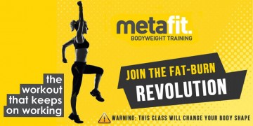 metafit_main_image